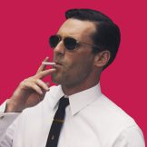 Dom Draper - STNKS on SOL