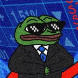 Gorilla - STNKS on SOL