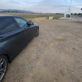 Reck7ess - STNKS on SOL