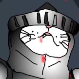 Shimmy - STNKS on SOL